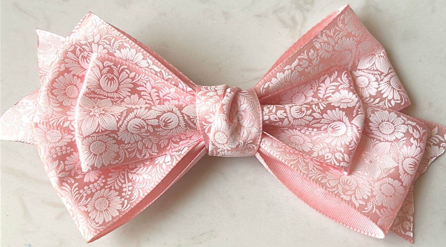 Elegant Bow