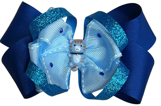 KITTY Bow Collection