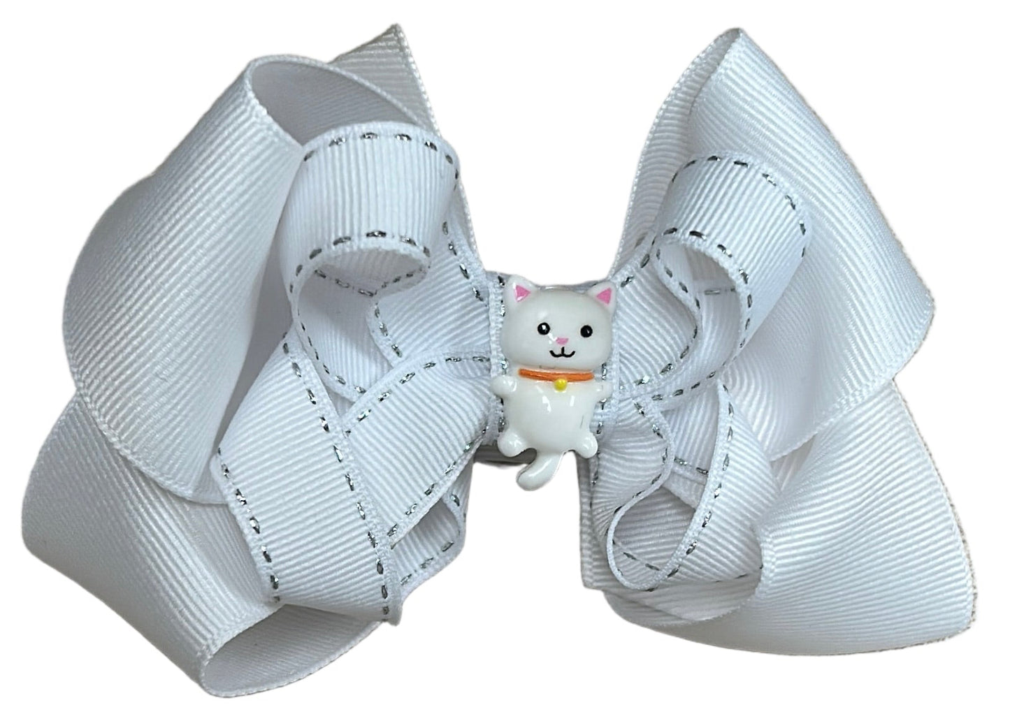 KITTY Bow Collection