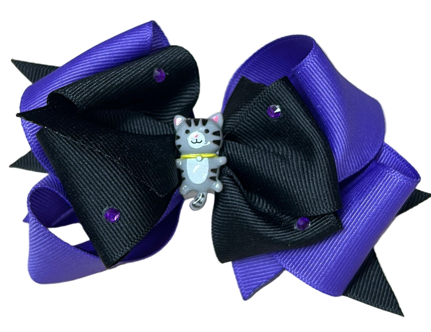 KITTY Bow Collection