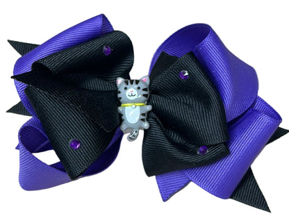 KITTY Bow Collection