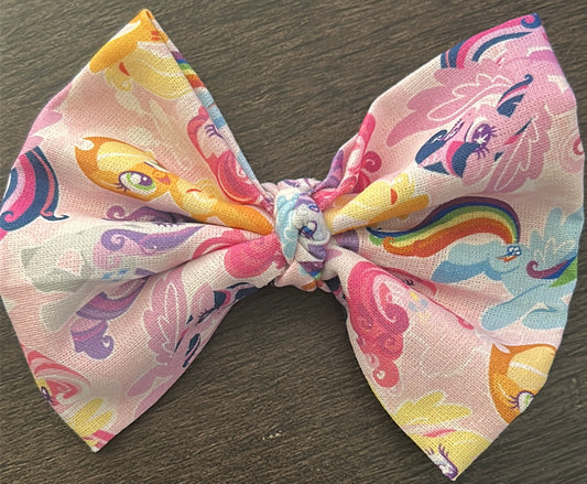 My Little Pony