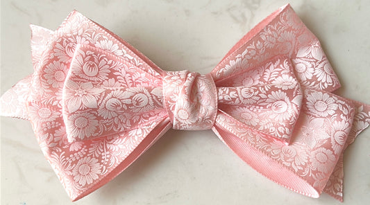 Elegant Bow