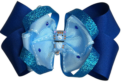 KITTY Bow Collection