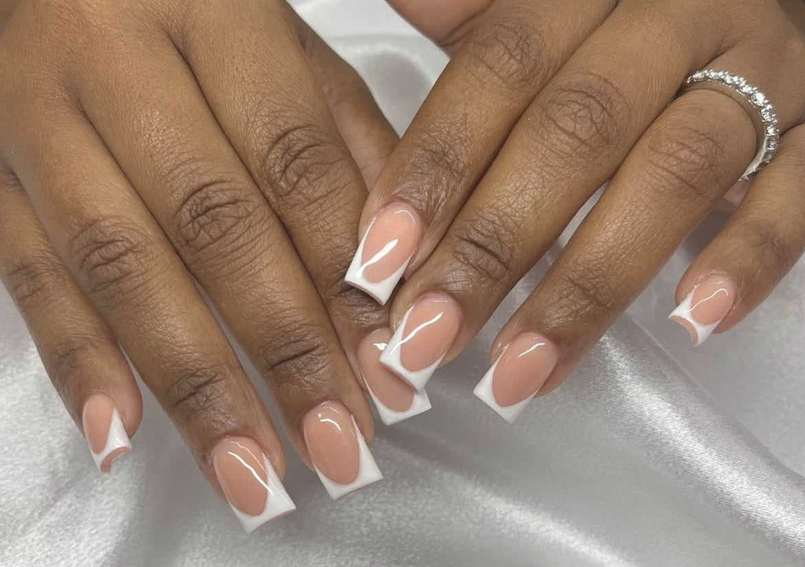 Acrylic Full Set- Gift Certificate