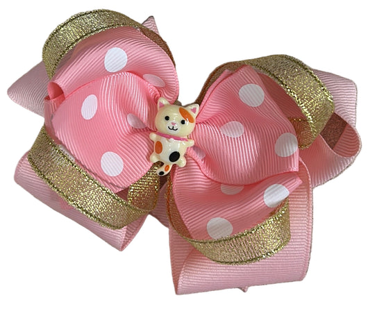 KITTY Bow Collection