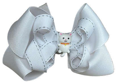 KITTY Bow Collection