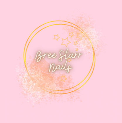 Nail Appointment [Deposit]