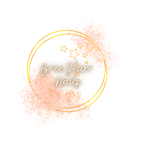 Basic Pedicure-Gift Certificate